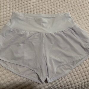 Amazon women's athletic shorts
